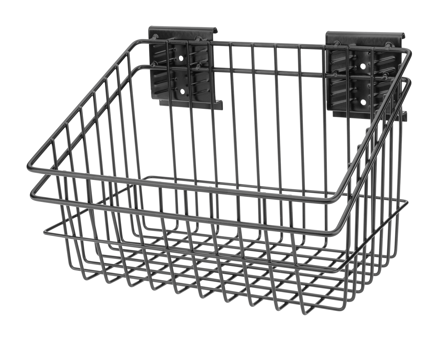 Wire Basket
