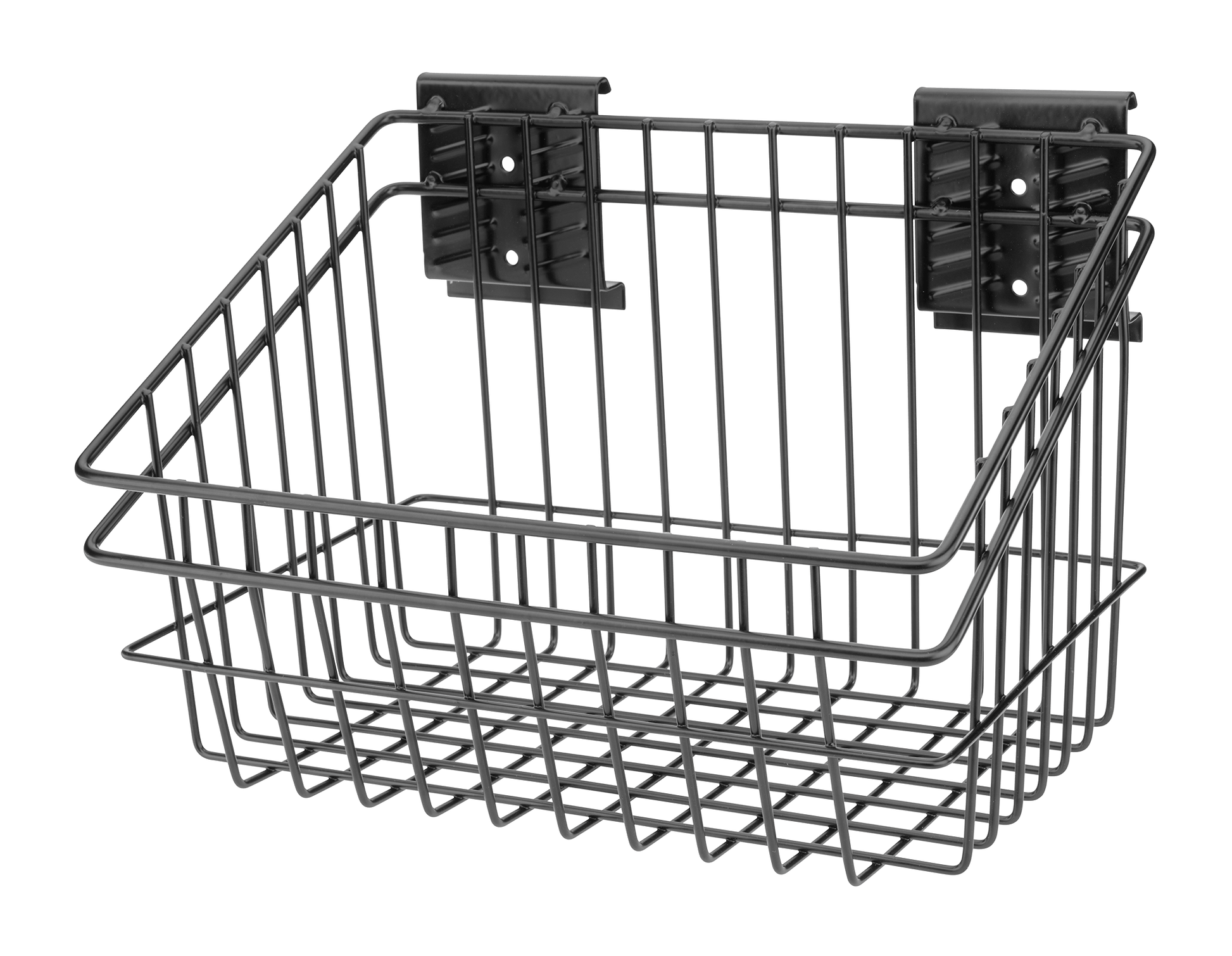Wire Basket