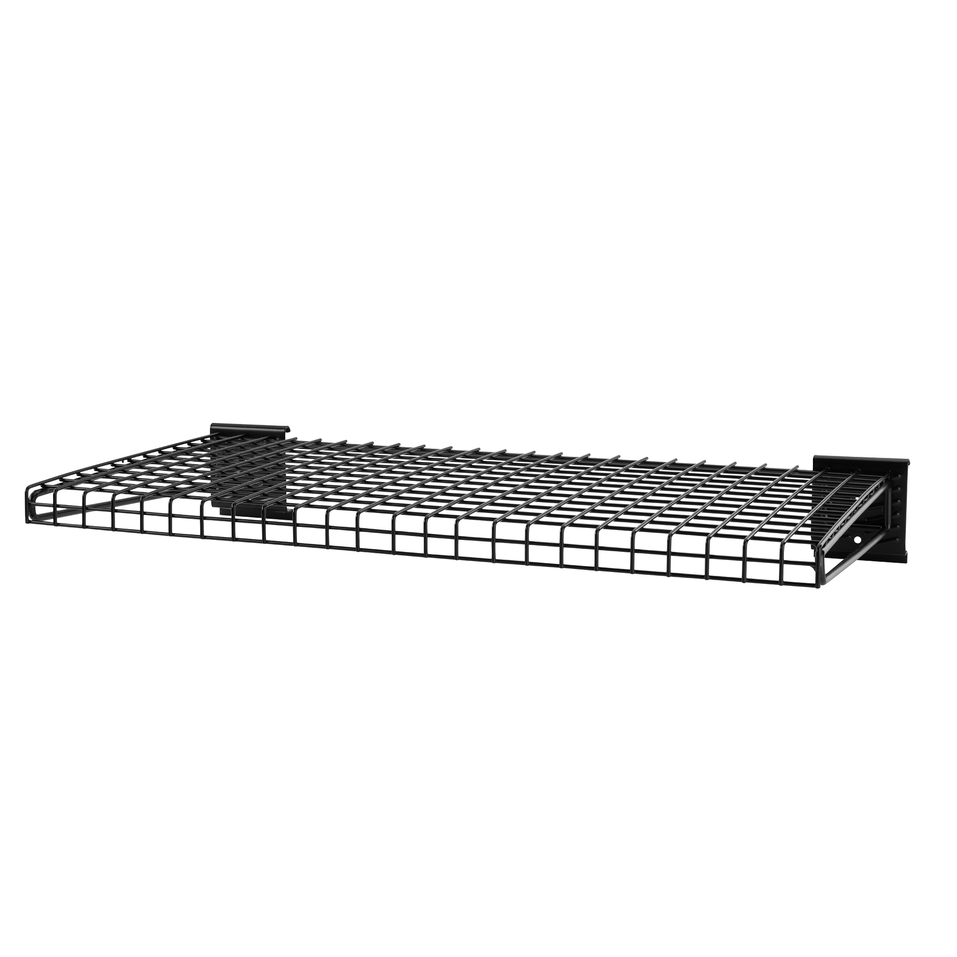 Wire Shelf