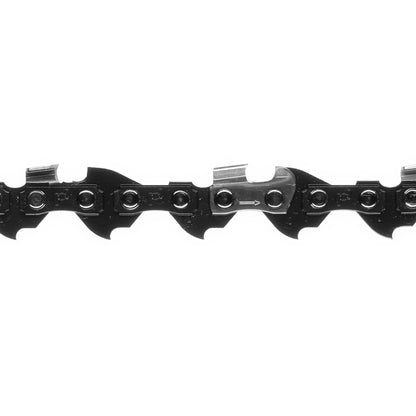 8-inch Bar and Chain Combination - HAC18BCC