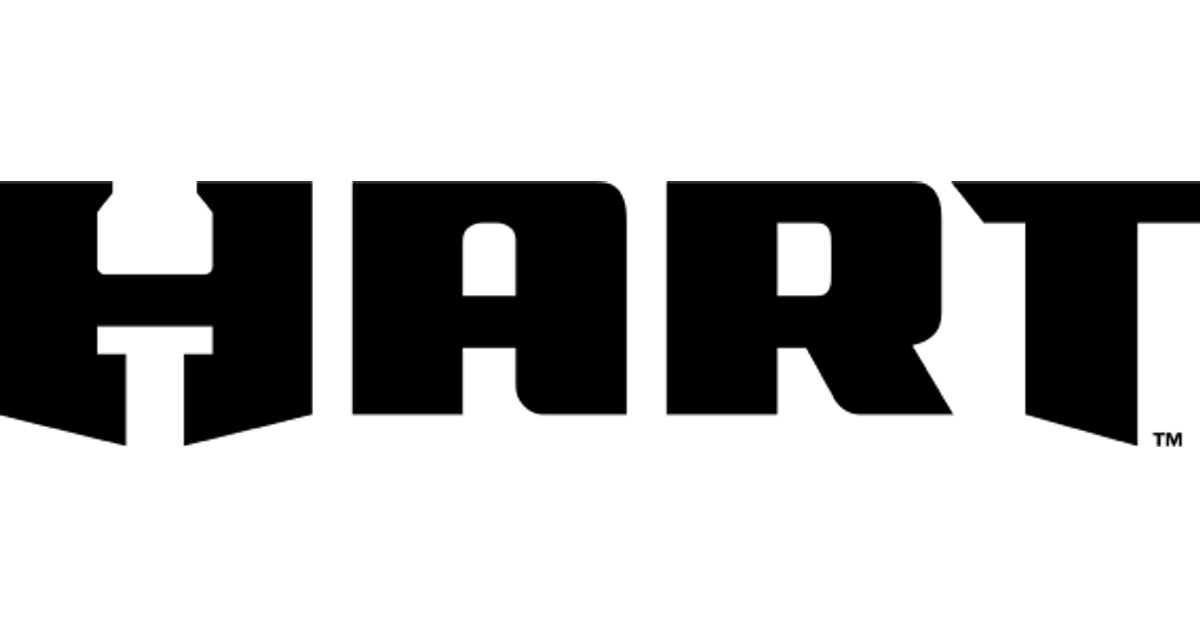 HART Tools HART DEVELOPMENT TESTING
