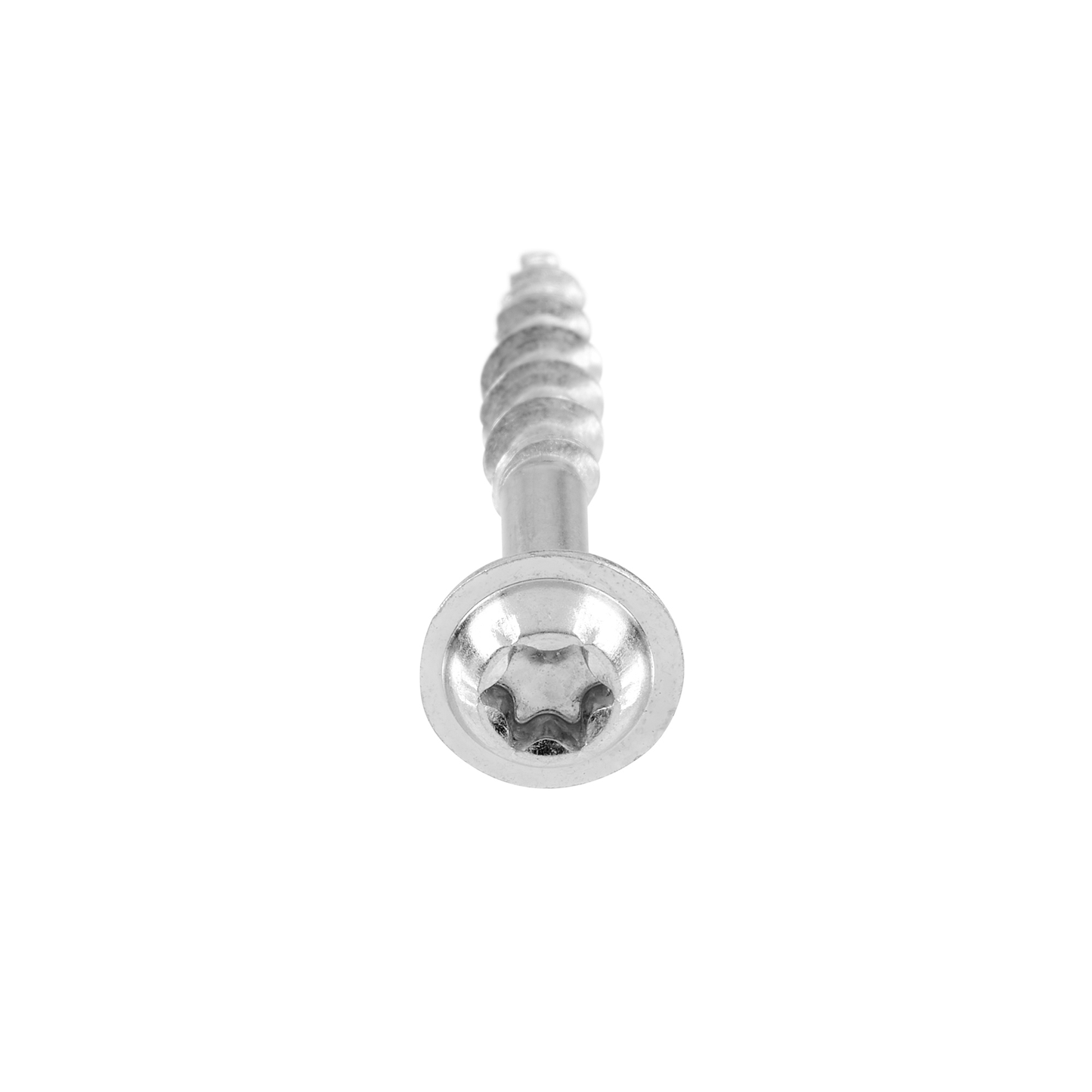 1-1/2" Pocket Hole Screws