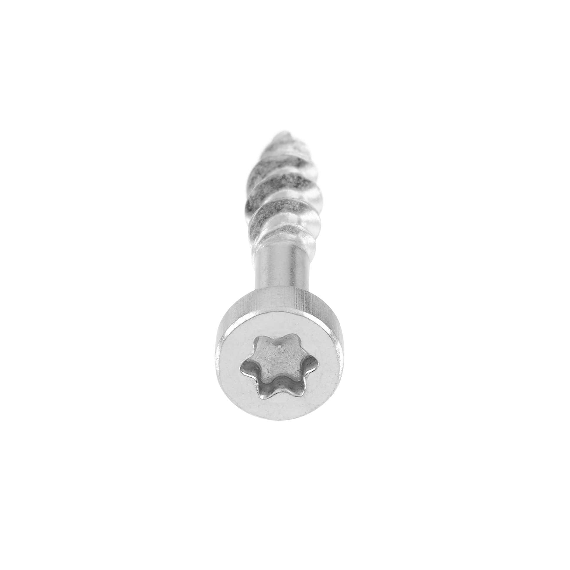 1" Pocket Hole Screws