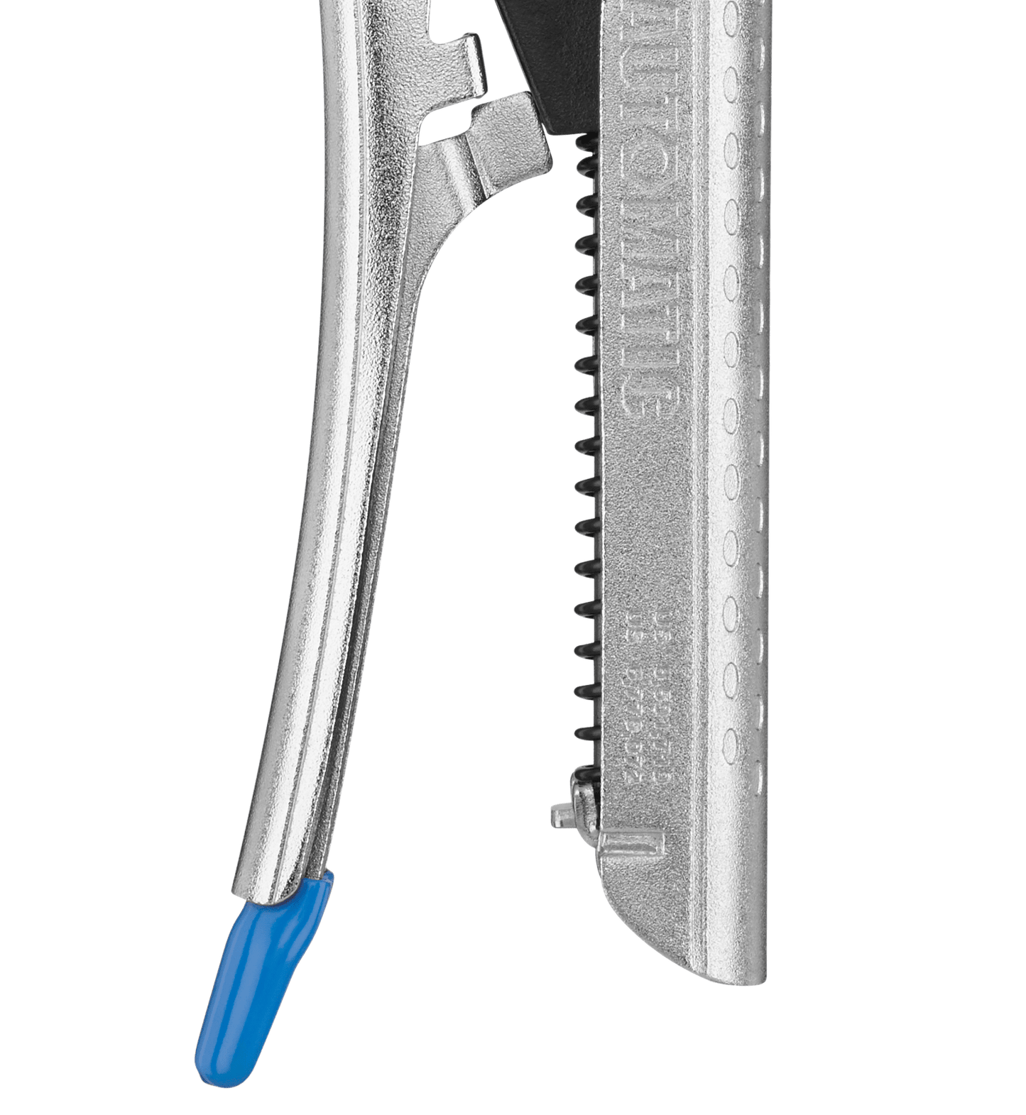 10" Auto Adjust Locking Pliers