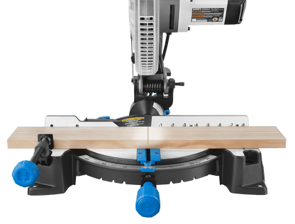 10" Compound Miter Saw