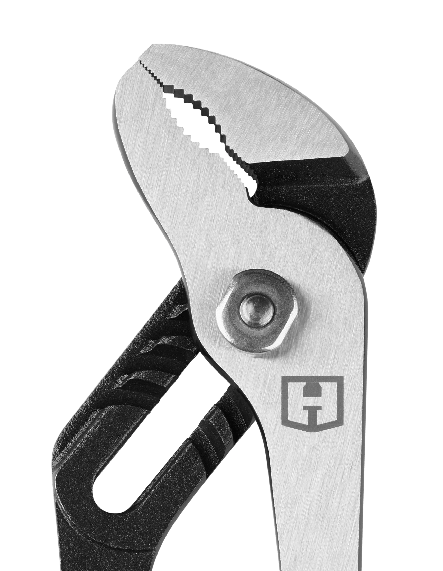 10" Groove Joint Pliers