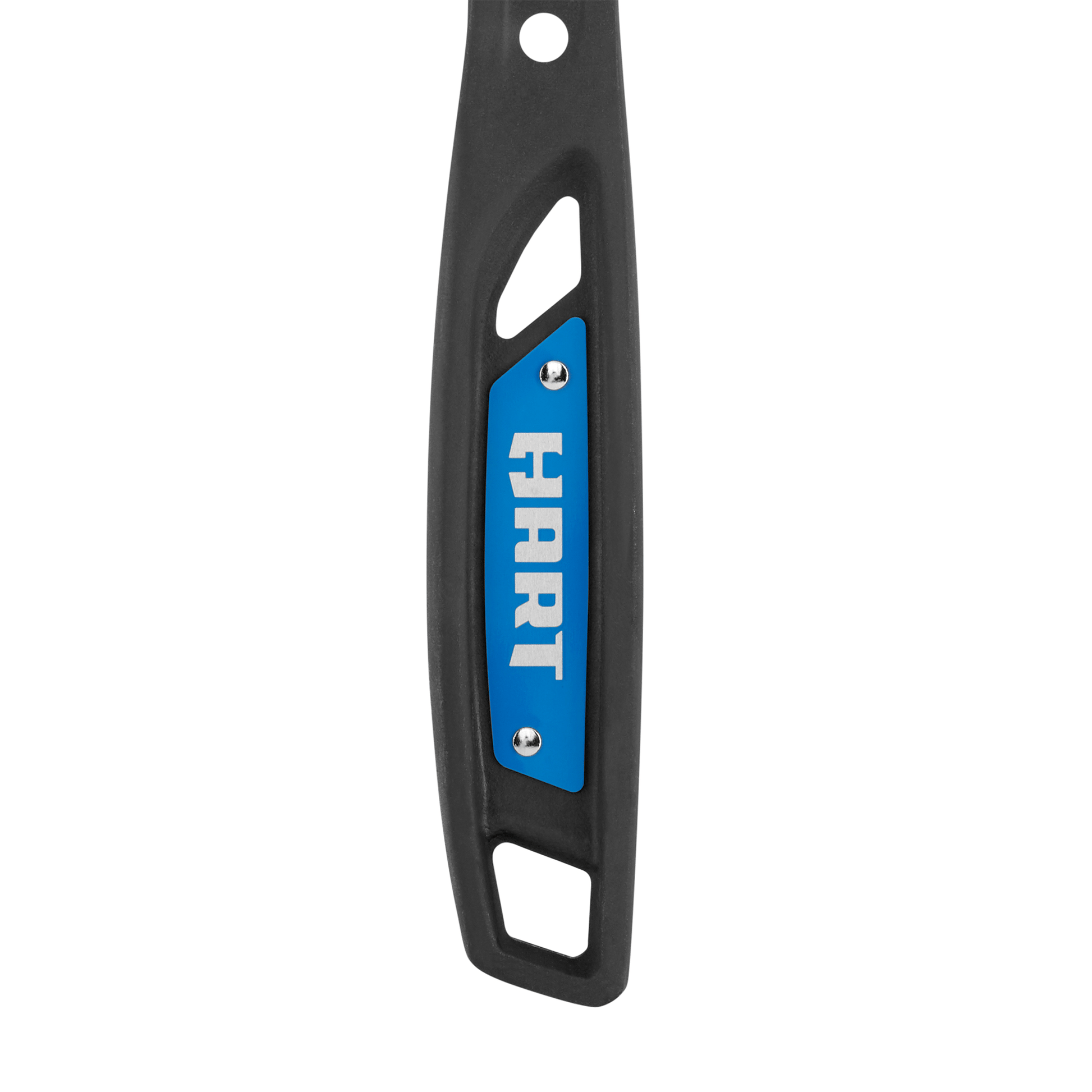 10-inch Pro Adjustable Wrench