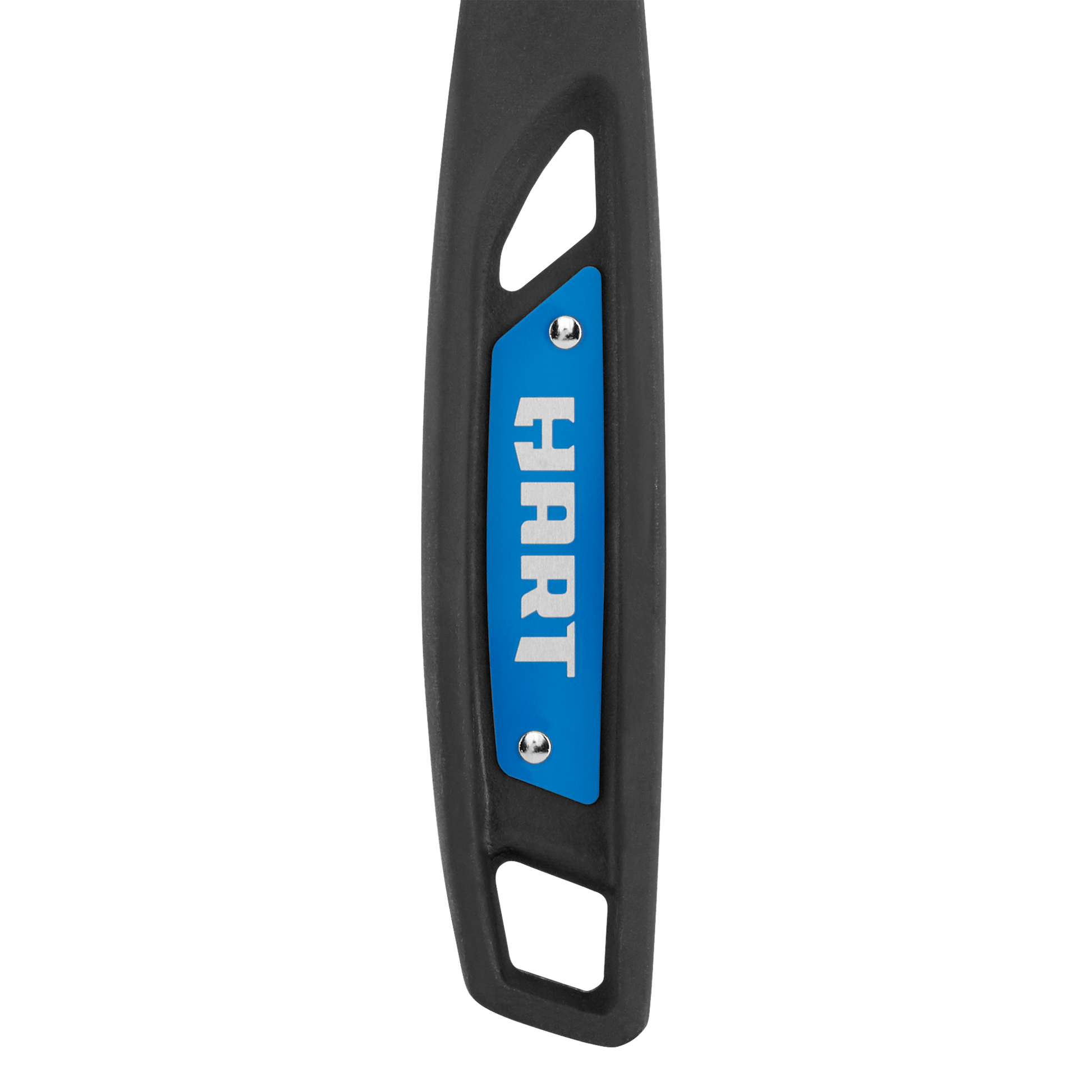 10" Pro Adjustable Wrench