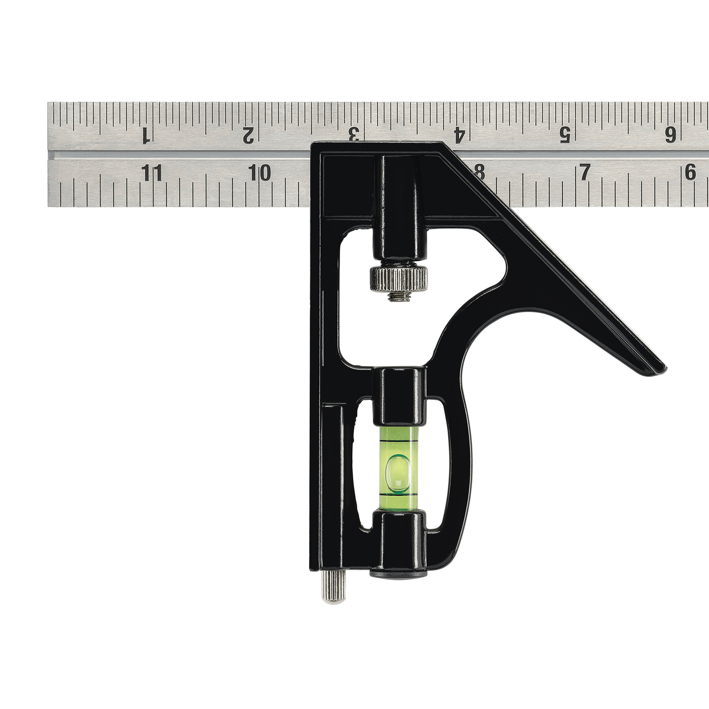 12" Combination Square