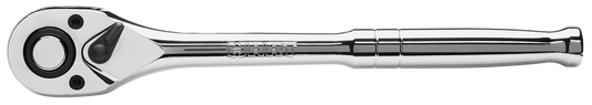 1/2" Drive Ratchet