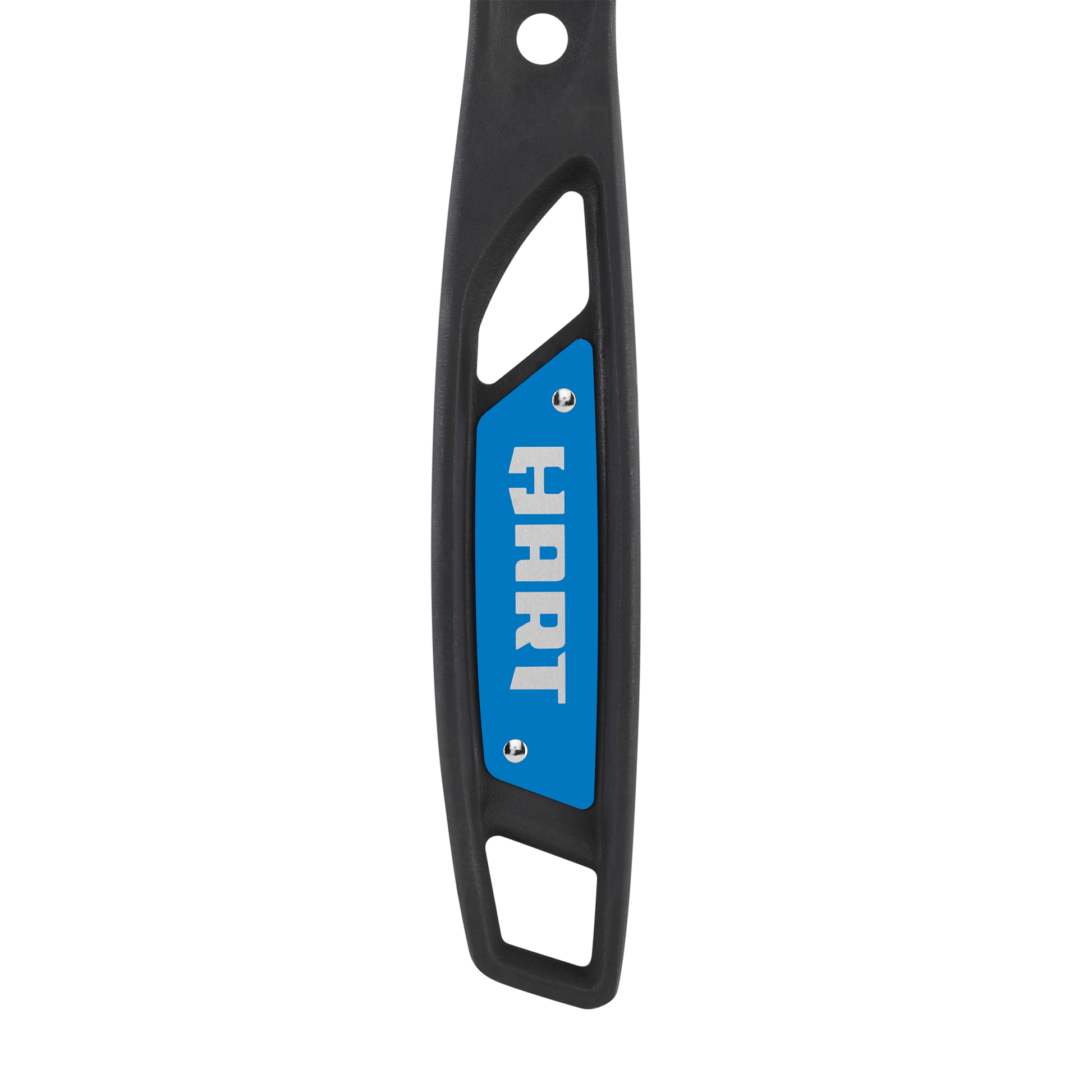 12-inch Pro Adjustable Wrench