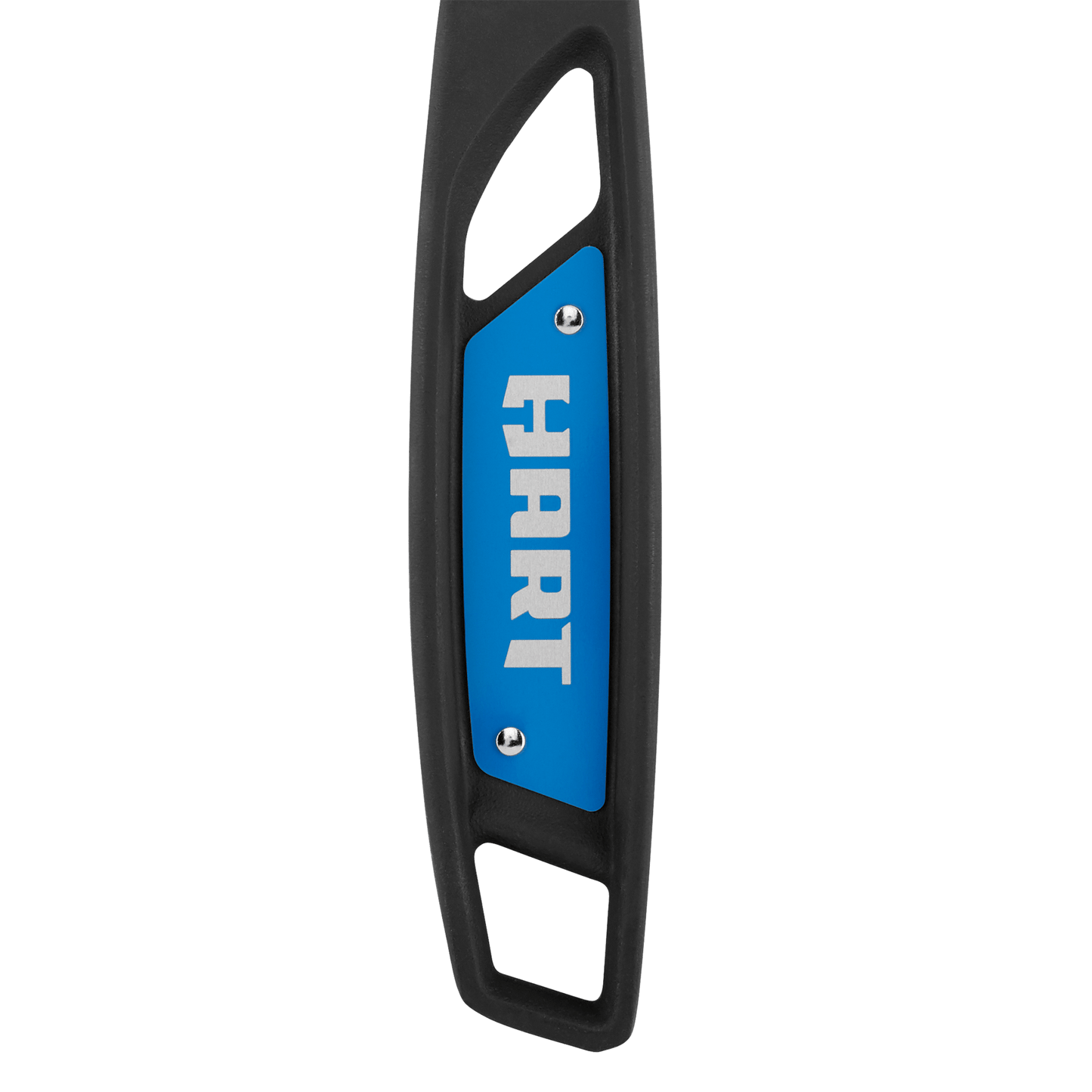 12" Pro Adjustable Wrench