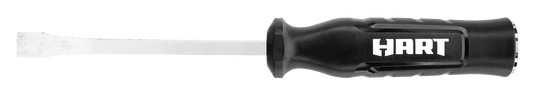 12" Pry Bar
