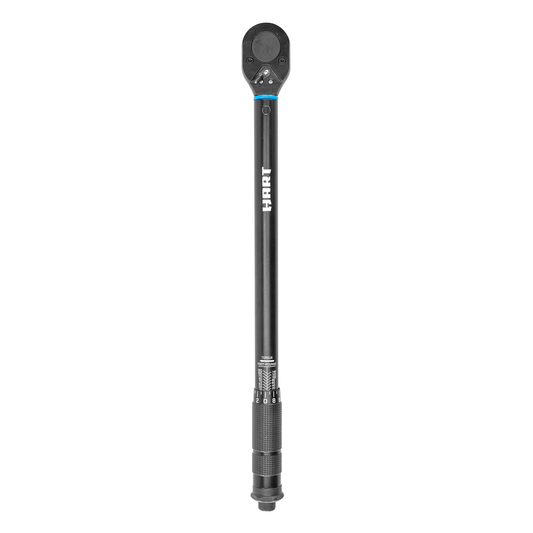 1/2" Torque Wrench