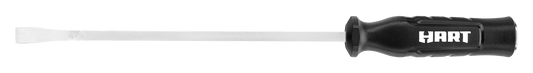 18" Pry Bar