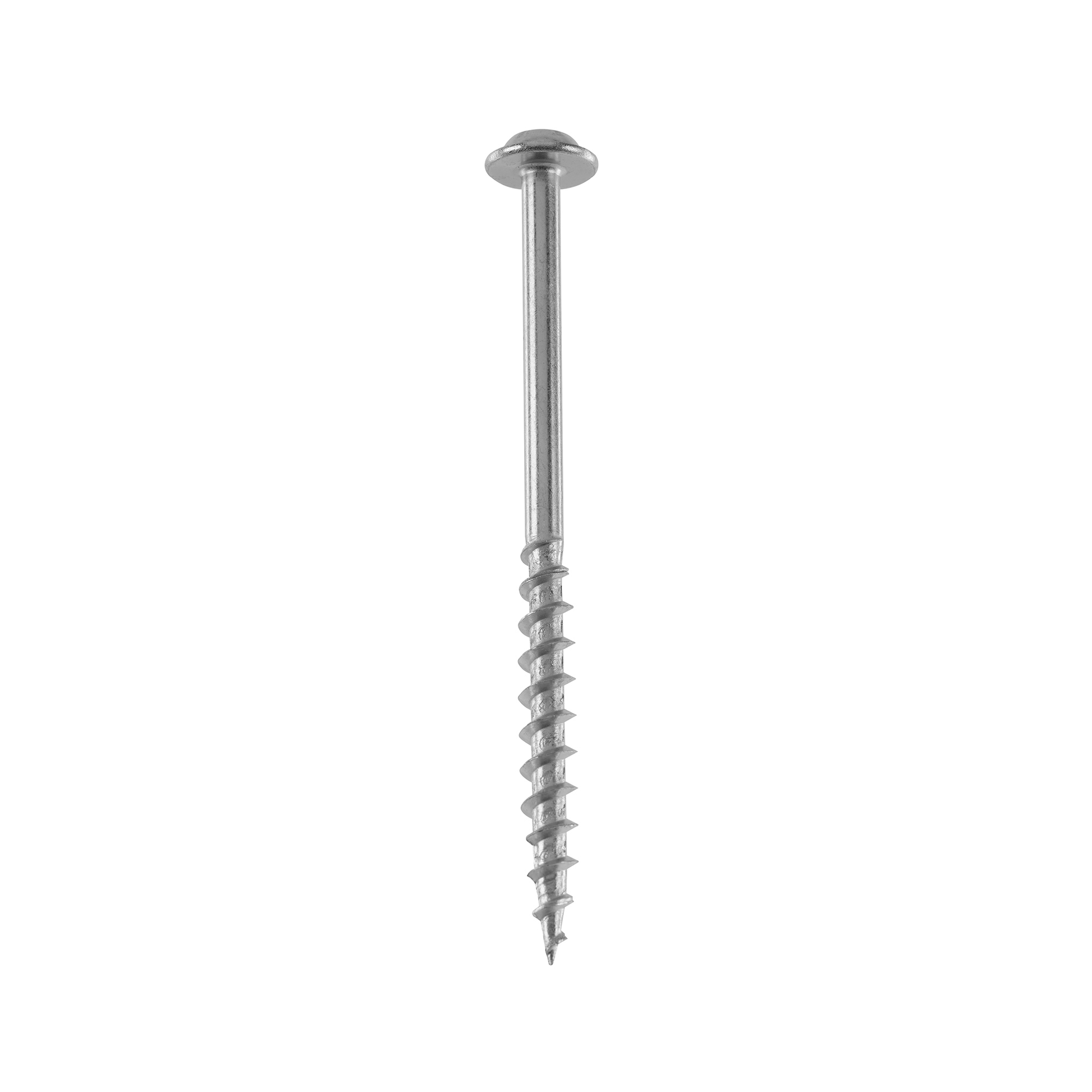 2-1/2" Pocket Hole Screws