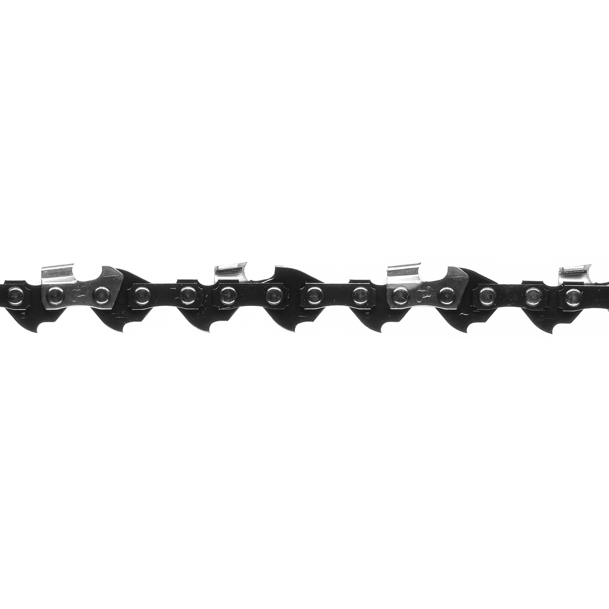 2-Pack 16" Low Kickback Replacement Chain