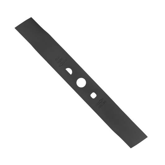 20V 16” Mower Blade Replacement