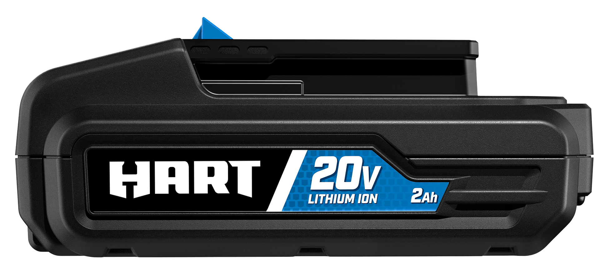 20V 2.0Ah Battery