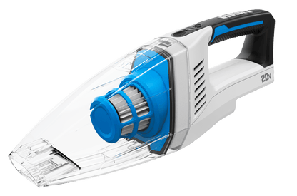 20V Cordless Hand Vacuum