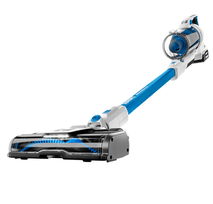 20V Cordless Stick Vacuum with Brushless Motor Technology - Gen 2