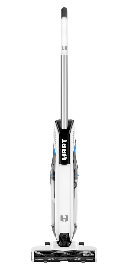 20V High Capacity Cordless Stick Vacuum Kit