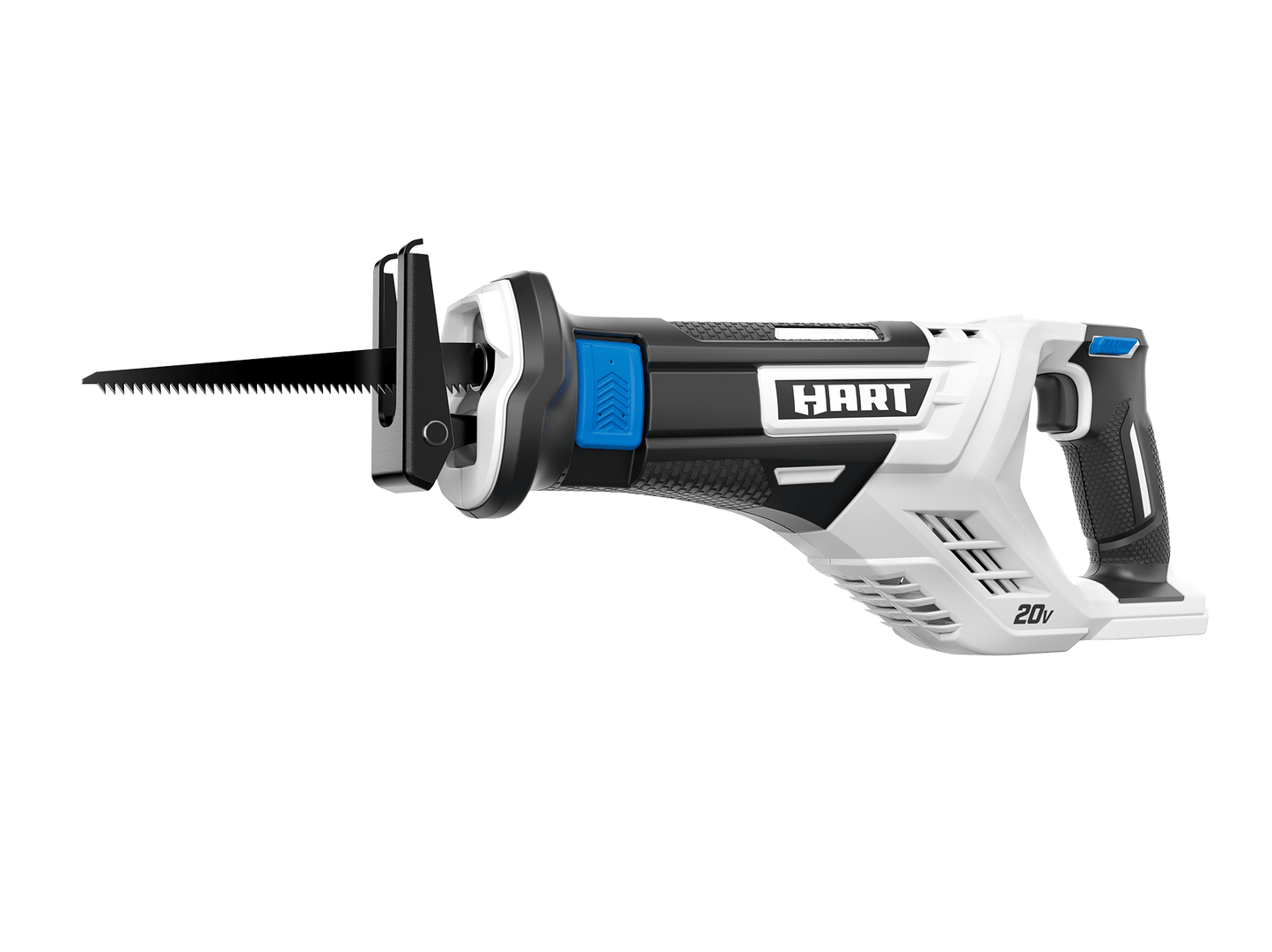 20V Reciprocating Saw (Battery Not Included)