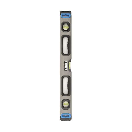 24" Box-Beam Level