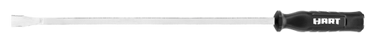 24" Pry Bar