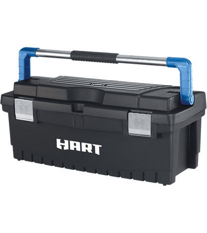 26” Tool Box