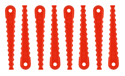 3-in-1 Replacement Blades