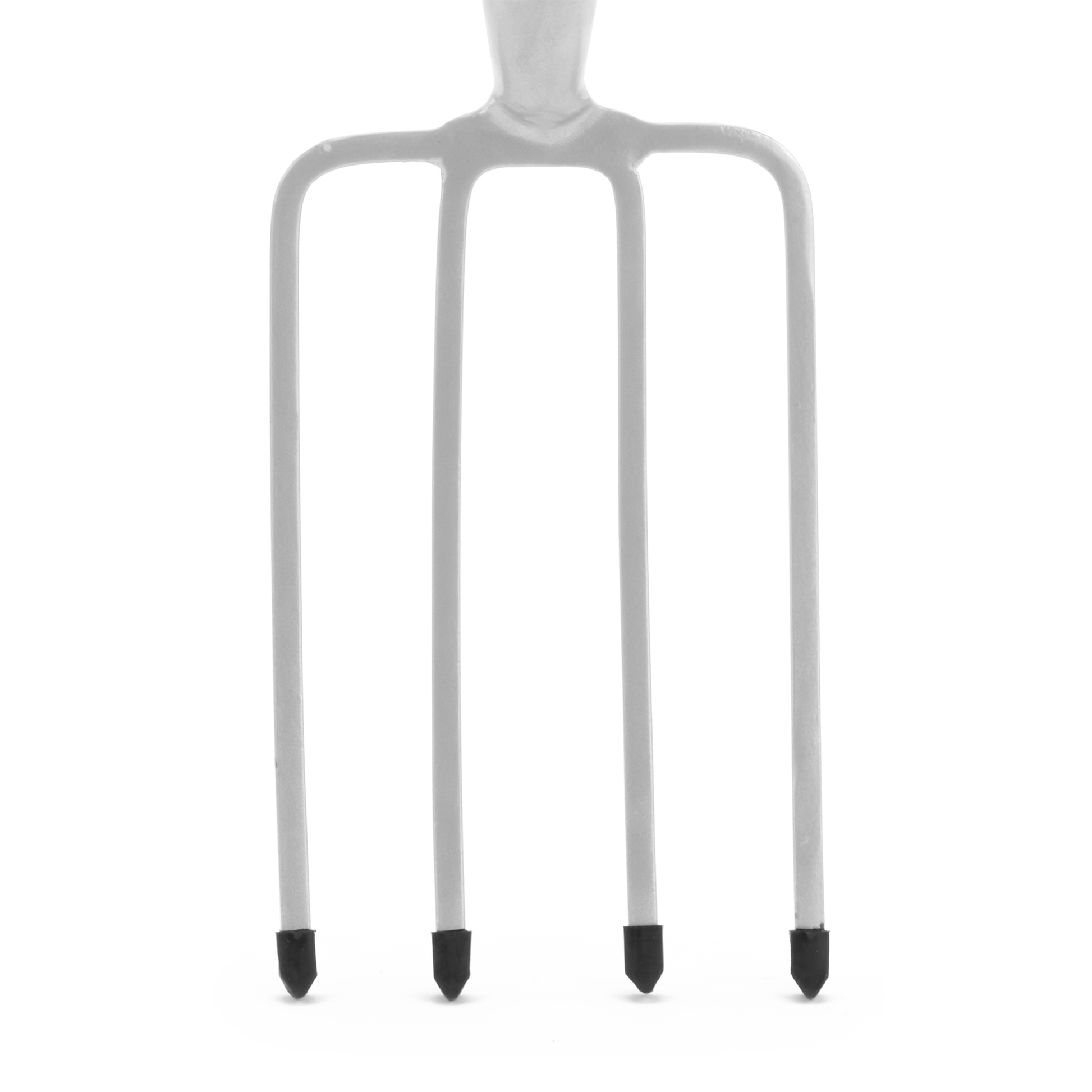 4-Tine Spading Fork