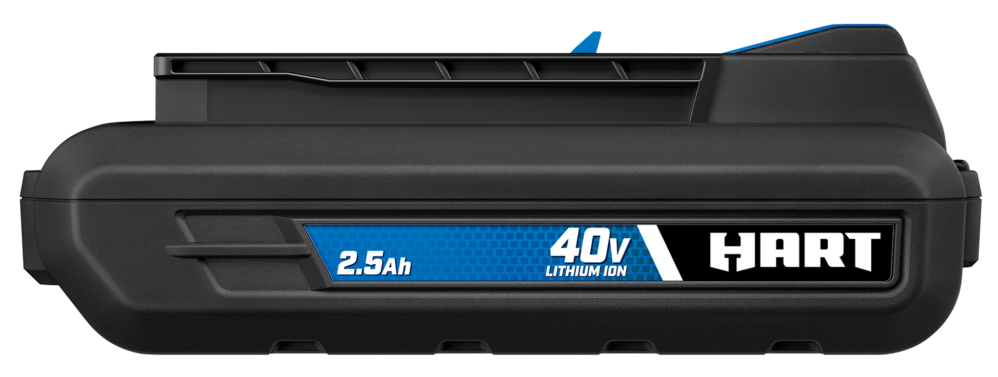 40V 2.5Ah Battery