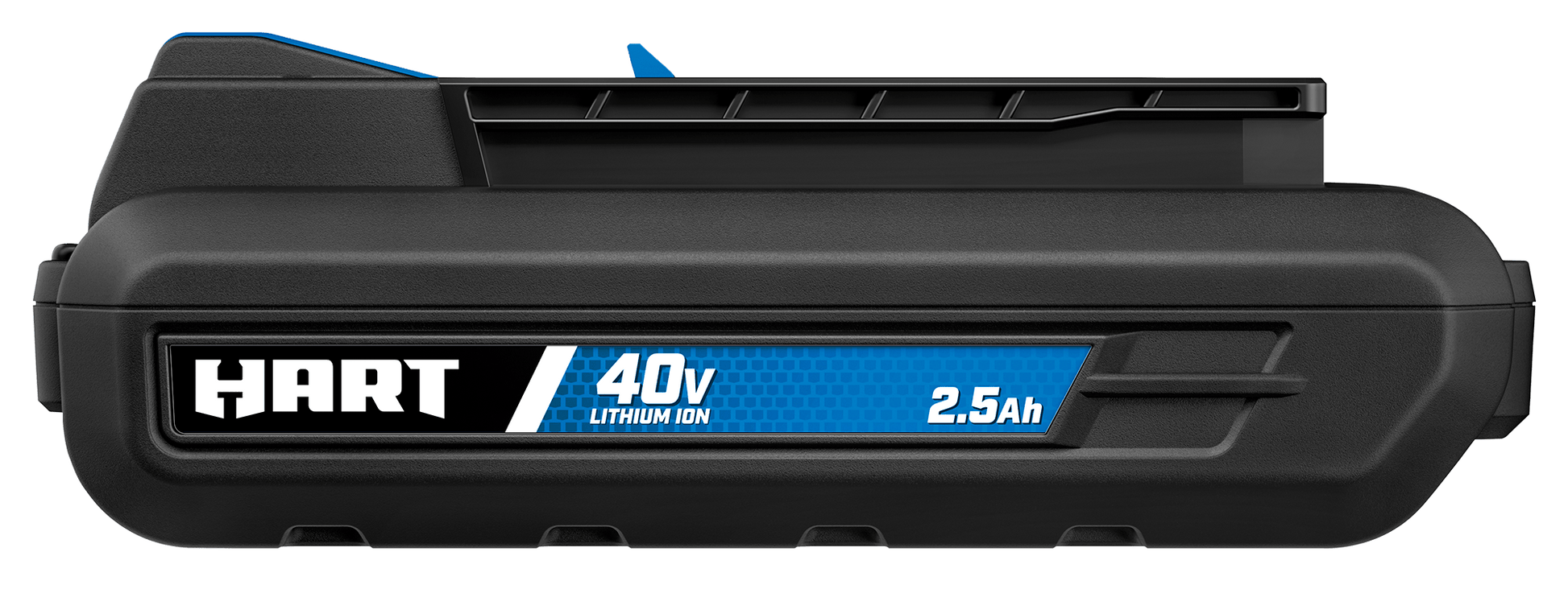 40V 2.5Ah Battery