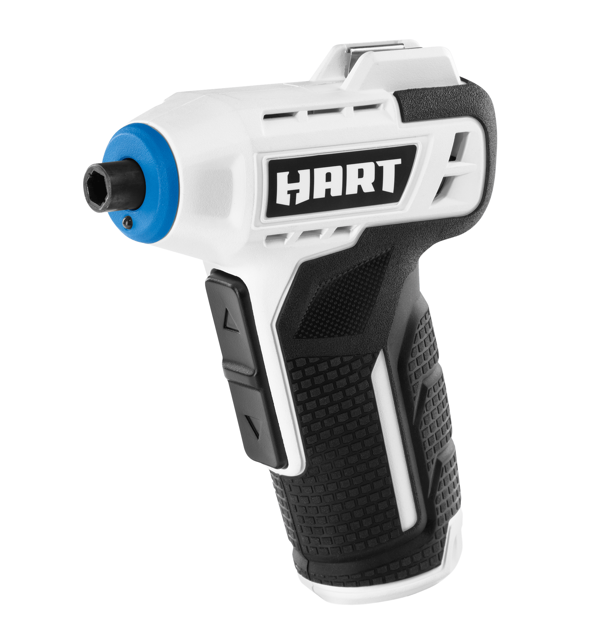 4V Cordless Rechargeable Screwdriver