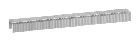 5/16" Heavy-Duty Staples