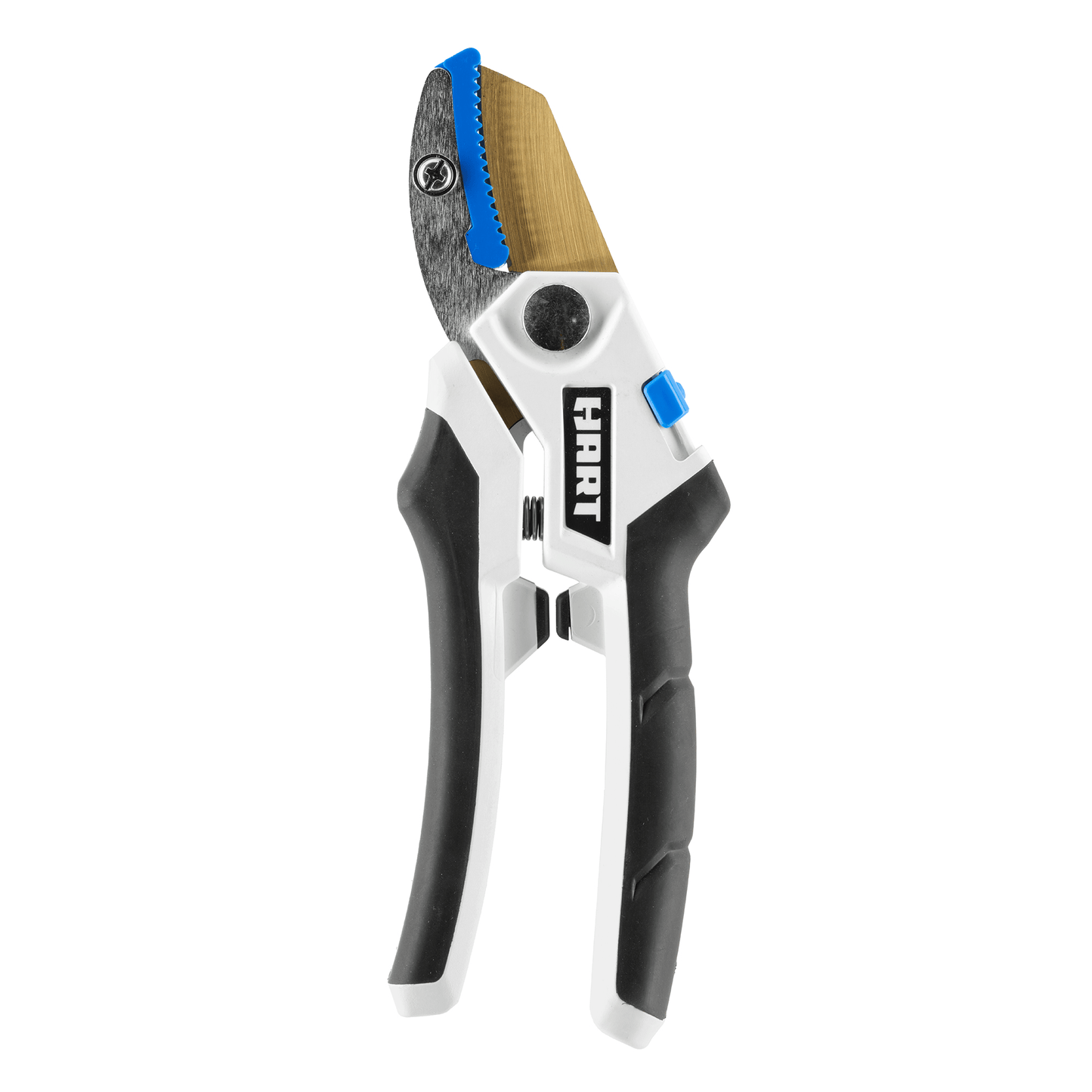 5/8" Anvil Hand Pruner