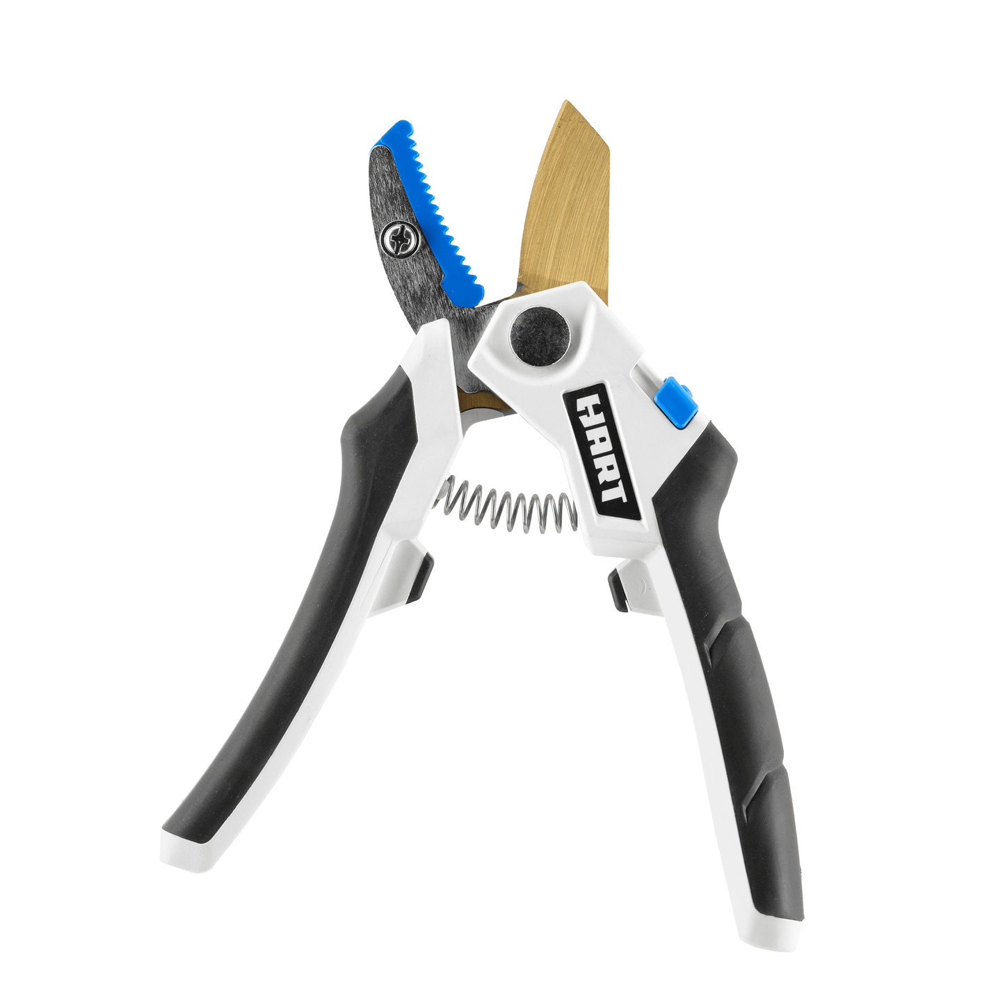 5/8" Anvil Hand Pruner