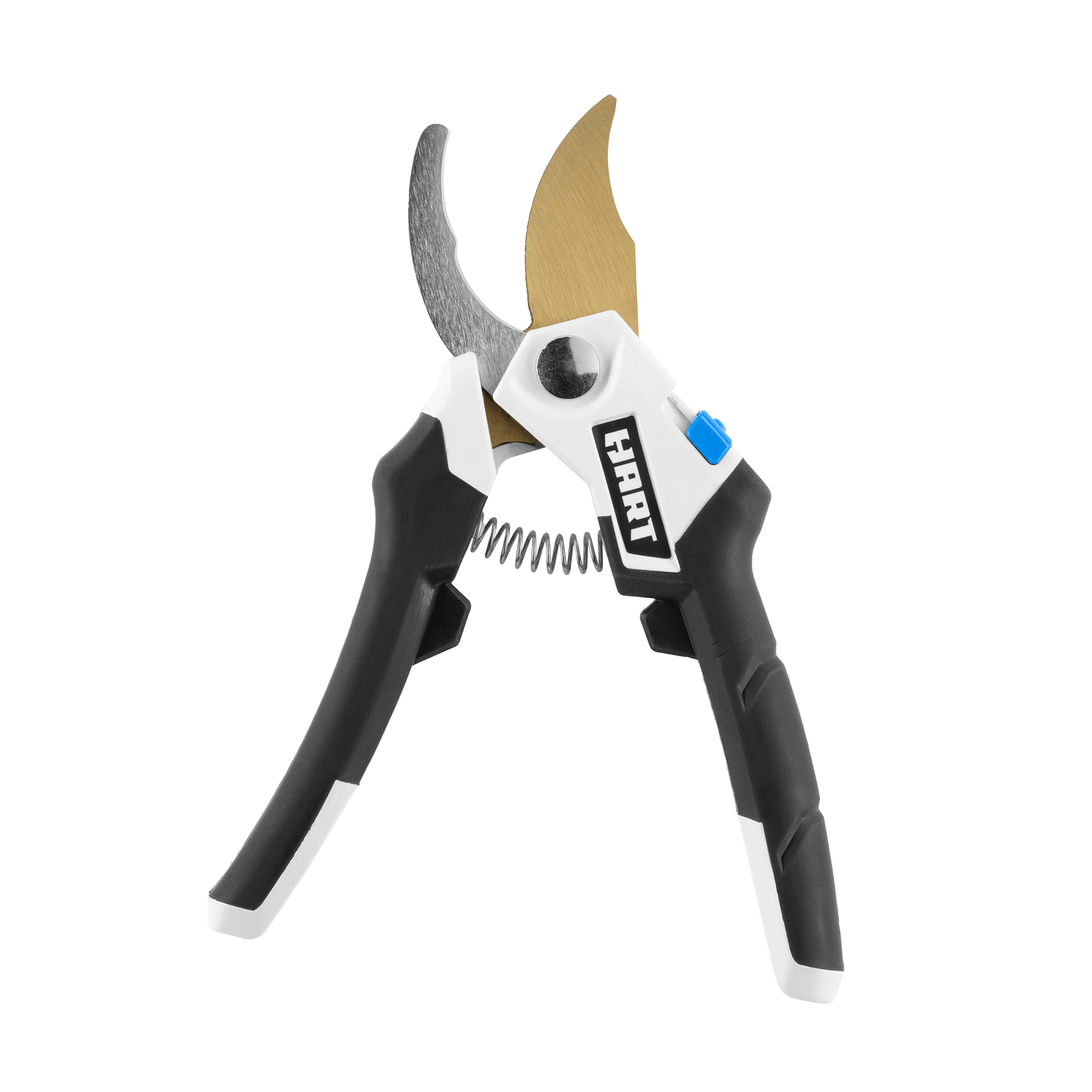 5/8" Bypass Hand Pruner