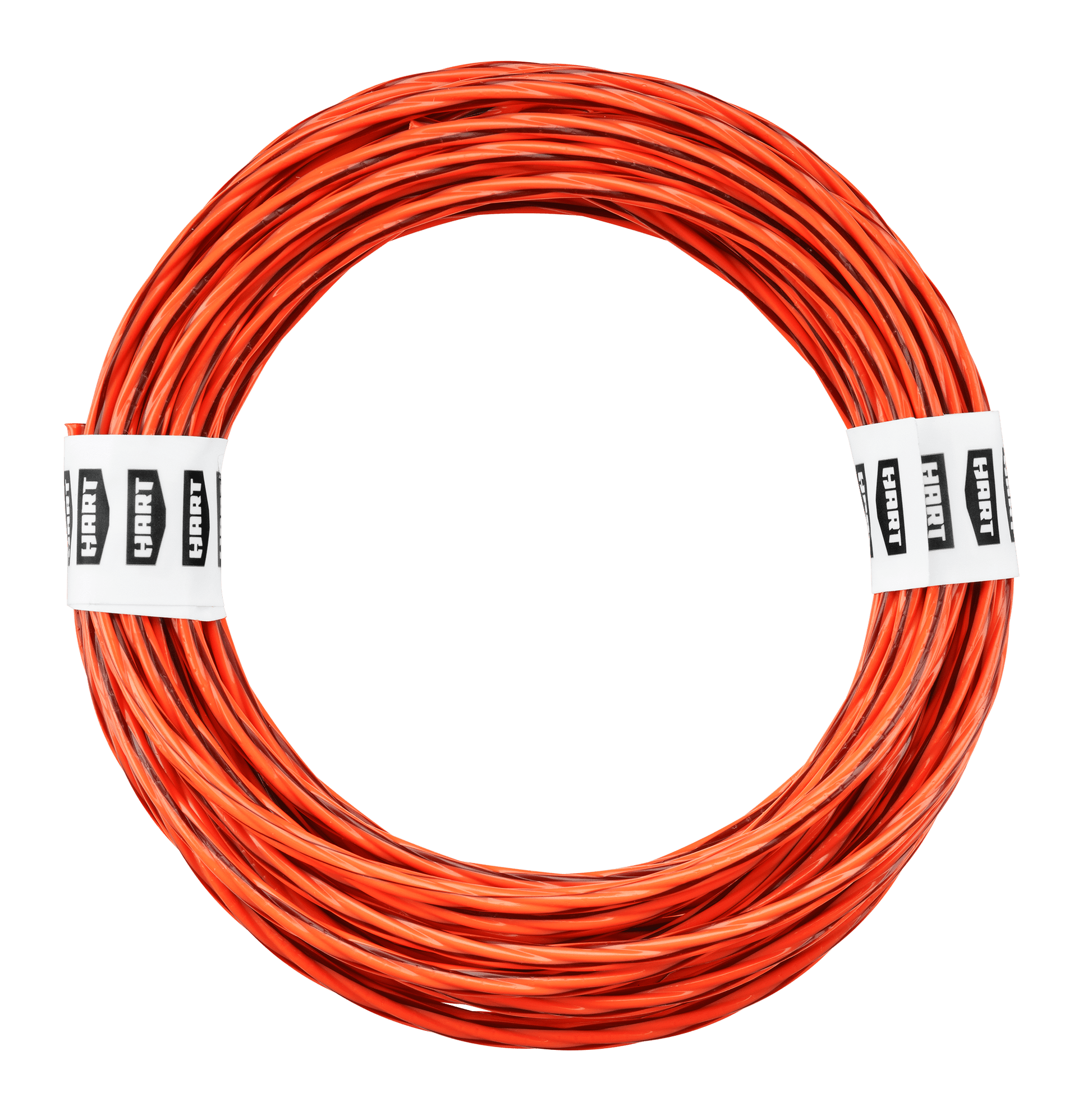 5PK Pre-cut .095" String Trimmer Line