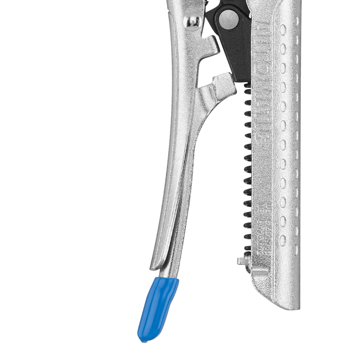 6" Auto Adjusting Locking Pliers