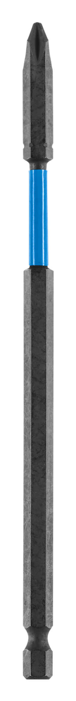 6" Impact Driver Bit