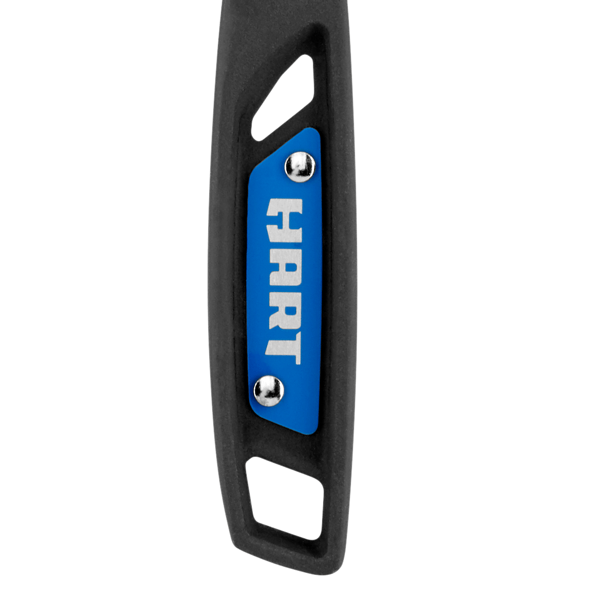 6" Pro Adjustable Wrench