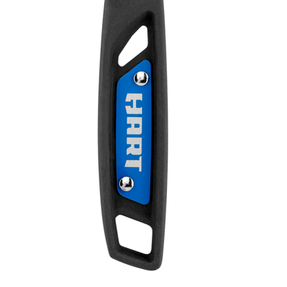 6" Pro Adjustable Wrench