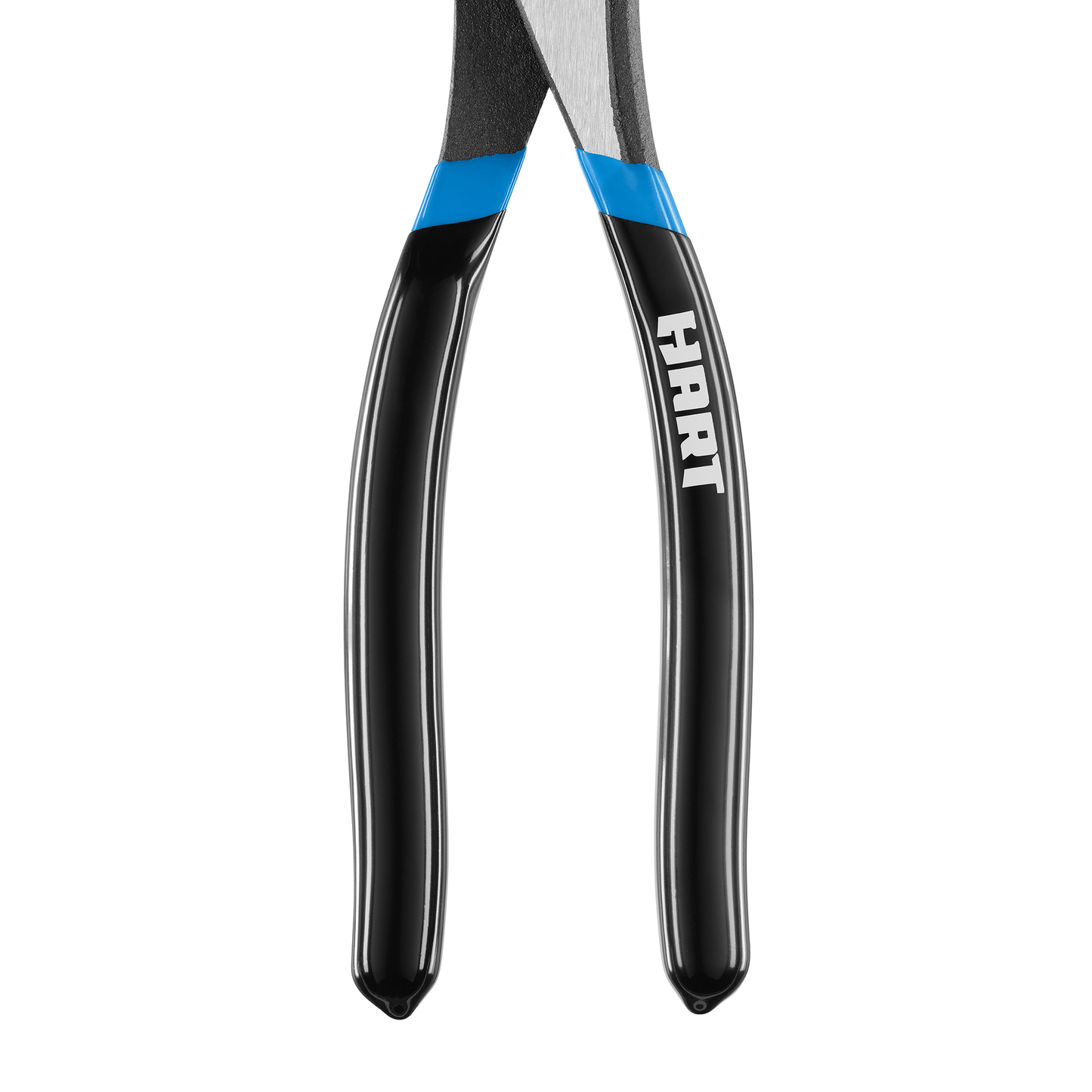 8" High Leverage Diagonal Pliers