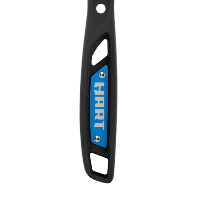 8-inch Pro Adjustable Wrench