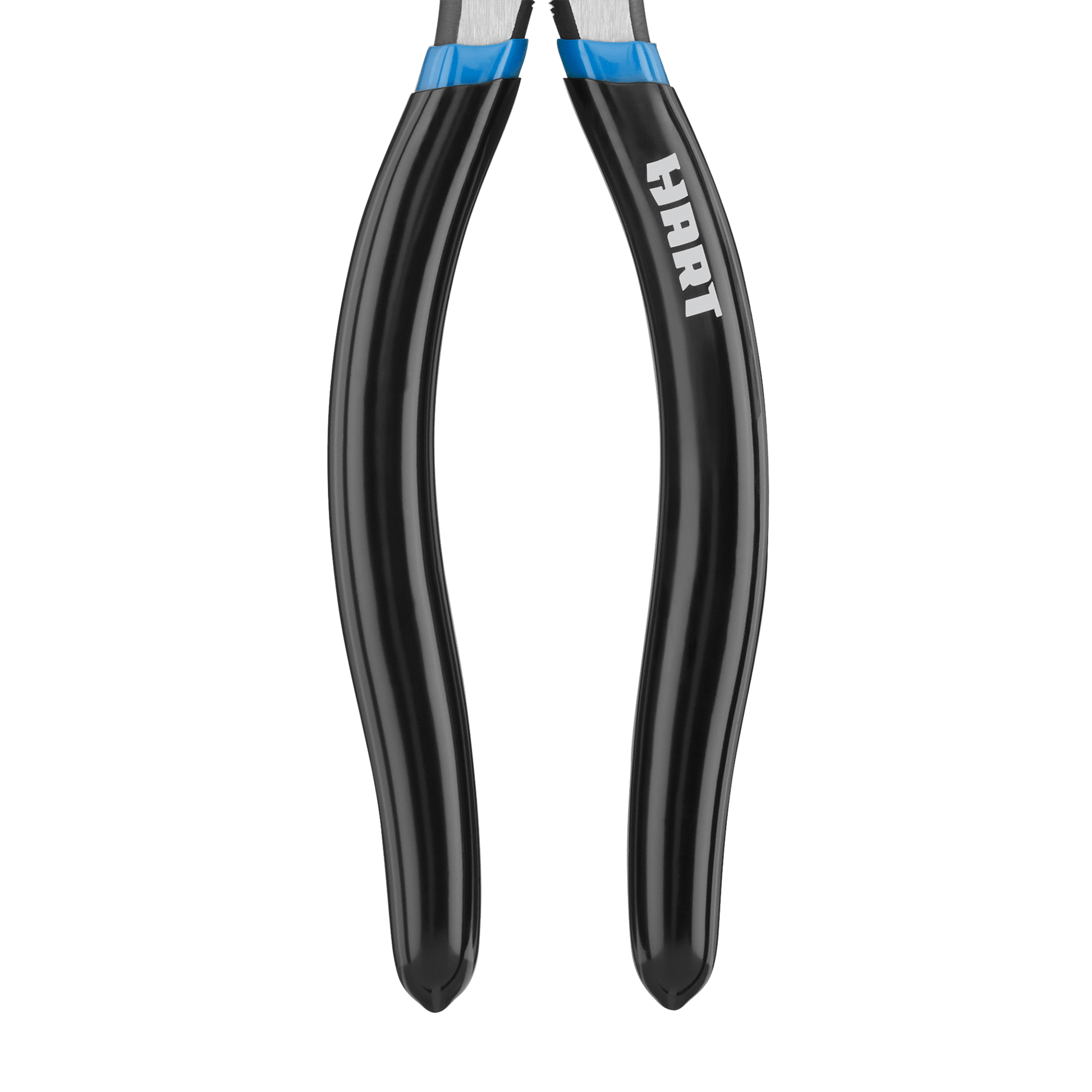 8" Linesman Pliers