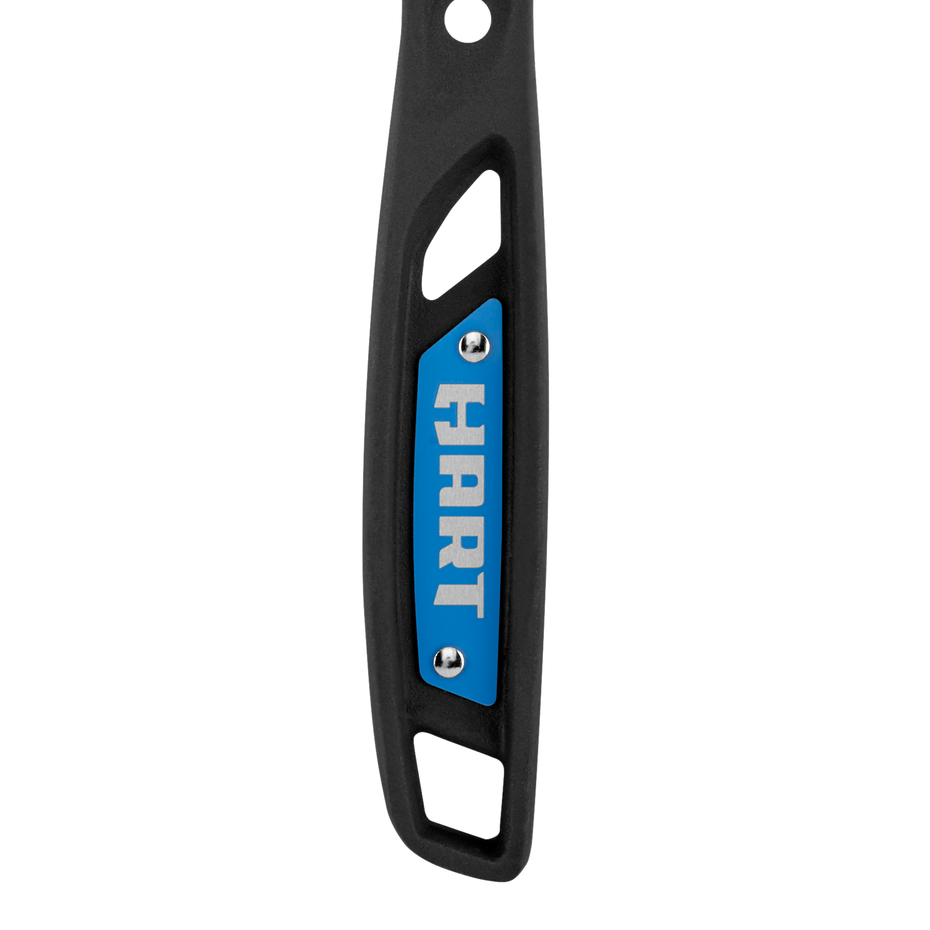 8" Pro Adjustable Wrench