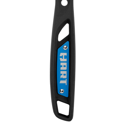 8" Pro Adjustable Wrench