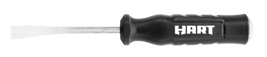 8” Pry Bar